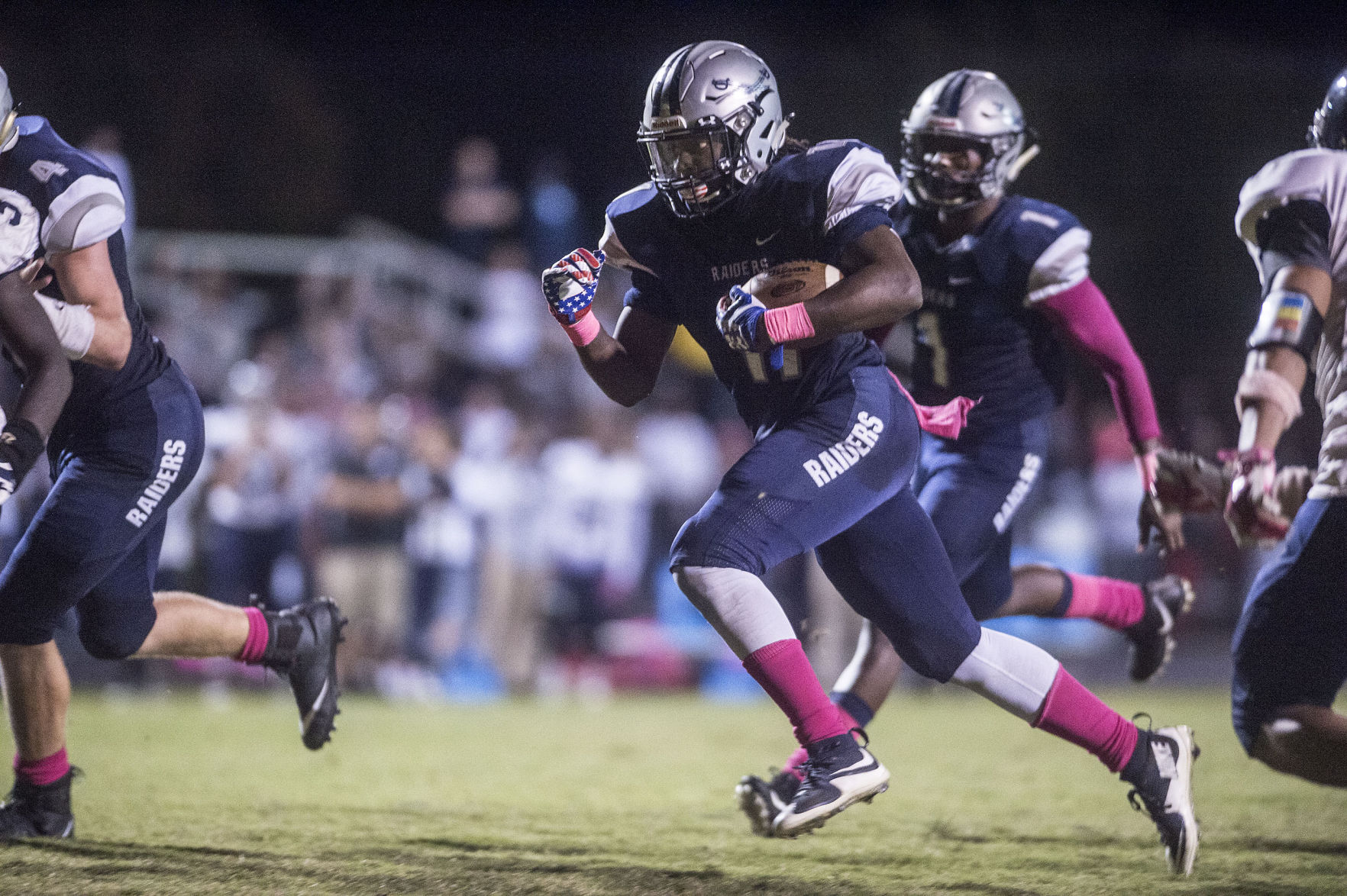 LNA 10142017 ACHS football 09.JPG